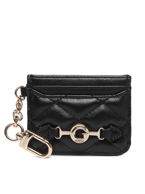 Guess - Etui ze sklepu: MODIVO w kategorii: Etui - zdjęcie WP-EBWP-BKLVO-LN0_0000306267305