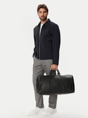 Torba podróżna Guess ze sklepu: MODIVO w kategorii: Torby podróżne - zdjęcie WP-EBWP-BKLVO-LN0_0000306267954