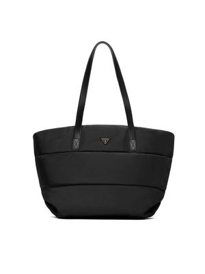 Guess - Shopper bag elegancka ze sklepu: MODIVO w kategorii: Torby Shopper bag