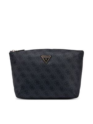 Kosmetyczka Guess ze sklepu: MODIVO w kategorii: Kosmetyczki - zdjęcie WP-EBWP-BKLVO-LN0_0000306268159