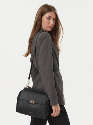Marciano Guess - Kuferek elegancki ze sklepu: MODIVO w kategorii: Kuferki