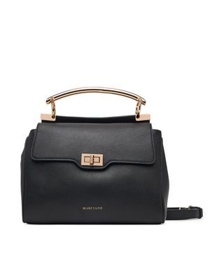Marciano Guess - Kuferek elegancki ze sklepu: MODIVO w kategorii: Kuferki - zdjęcie WP-EBWP-BKLVO-LN0_0000306268531