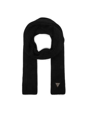 Szalik/chusta Guess ze sklepu: MODIVO w kategorii: Szaliki i chusty damskie - zdjęcie WP-EBWP-BKLVO-LN0_0000306269156