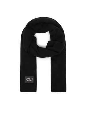 Szalik/chusta Guess ze sklepu: MODIVO w kategorii: Szaliki i chusty damskie - zdjęcie WP-EBWP-BKLVO-LN0_0000306269385