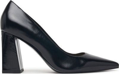 Guess - Czółenka na wiosnę ze sklepu: MODIVO w kategorii: Czółenka - zdjęcie WP-EBWP-BKLVO-LN0_0000306270510