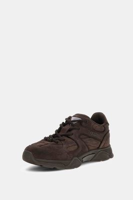 Guess - Buty sportowe damskie wiosenne ze sklepu: MODIVO w kategorii: Buty sportowe damskie - zdjęcie WP-EBWP-BKLVO-LN0_0000306270794