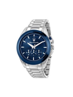 Zegarek Maserati ze sklepu: MODIVO w kategorii: Zegarki - zdjęcie WP-EBWP-BKLVO-LN0_0000306271913