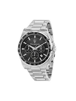 Maserati - Zegarek ze sklepu: MODIVO w kategorii: Zegarki - zdjęcie WP-EBWP-BKLVO-LN0_0000306271937
