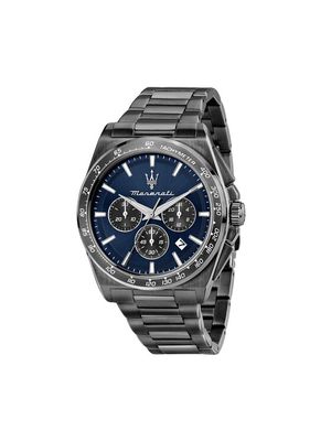 Maserati - Zegarek ze sklepu: MODIVO w kategorii: Zegarki - zdjęcie WP-EBWP-BKLVO-LN0_0000306271968