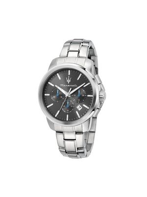 Zegarek Maserati ze sklepu: MODIVO w kategorii: Zegarki - zdjęcie WP-EBWP-BKLVO-LN0_0000306271999