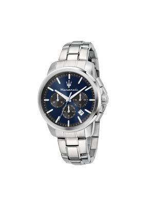 Maserati - Zegarek ze sklepu: MODIVO w kategorii: Zegarki - zdjęcie WP-EBWP-BKLVO-LN0_0000306272002