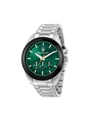 Zegarek Maserati ze sklepu: MODIVO w kategorii: Zegarki - zdjęcie WP-EBWP-BKLVO-LN0_0000306272026