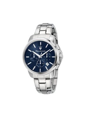 Zegarek Maserati ze sklepu: MODIVO w kategorii: Zegarki - zdjęcie WP-EBWP-BKLVO-LN0_0000306272057