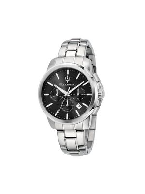 Zegarek Maserati ze sklepu: MODIVO w kategorii: Zegarki - zdjęcie WP-EBWP-BKLVO-LN0_0000306272064