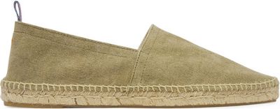 Espadryle męskie na lato Castañer ze sklepu: MODIVO w kategorii: Espadryle męskie - zdjęcie WP-EBWP-BKLVO-LN0_0000306272330