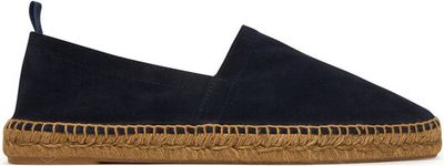 Espadryle męskie na lato Castañer ze sklepu: MODIVO w kategorii: Espadryle męskie - zdjęcie WP-EBWP-BKLVO-LN0_0000306272347