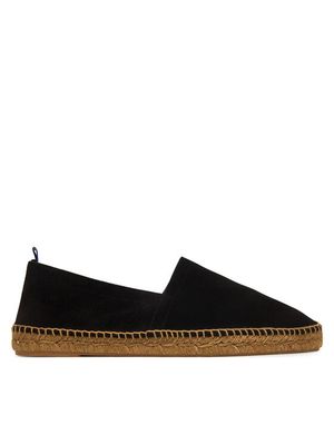 Espadryle męskie na lato Castañer ze sklepu: MODIVO w kategorii: Espadryle męskie
