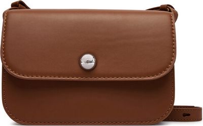 Listonoszka elegancka Weekend Max Mara ze sklepu: MODIVO w kategorii: Listonoszki - zdjęcie WP-EBWP-BKLVO-LN0_0000306272422