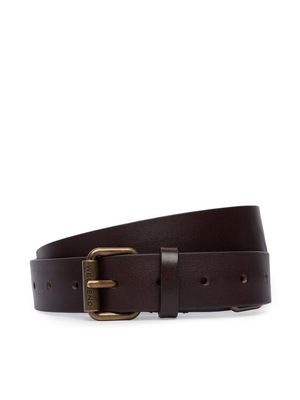 Pasek Weekend Max Mara ze sklepu: MODIVO w kategorii: Paski damskie - zdjęcie WP-EBWP-BKLVO-LN0_0000306272521