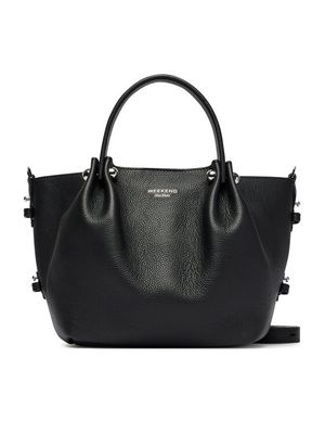 Kuferek elegancki Weekend Max Mara ze sklepu: MODIVO w kategorii: Kuferki