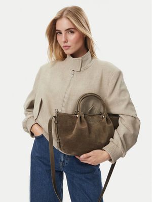 Kuferek elegancki Weekend Max Mara ze sklepu: MODIVO w kategorii: Kuferki