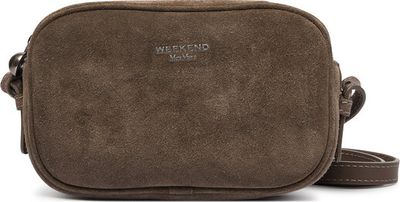 Listonoszka Weekend Max Mara ze sklepu: MODIVO w kategorii: Listonoszki - zdjęcie WP-EBWP-BKLVO-LN0_0000306272910