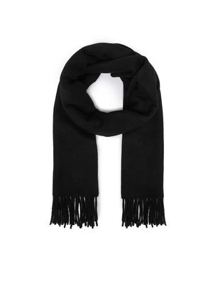 Szalik/chusta Weekend Max Mara ze sklepu: MODIVO w kategorii: Szaliki i chusty damskie - zdjęcie WP-EBWP-BKLVO-LN0_0000306272965
