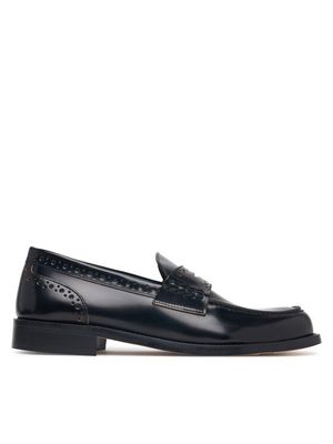 Lordsy na wiosnę Weekend Max Mara ze sklepu: MODIVO w kategorii: Lordsy damskie - zdjęcie WP-EBWP-BKLVO-LN0_0000306273009