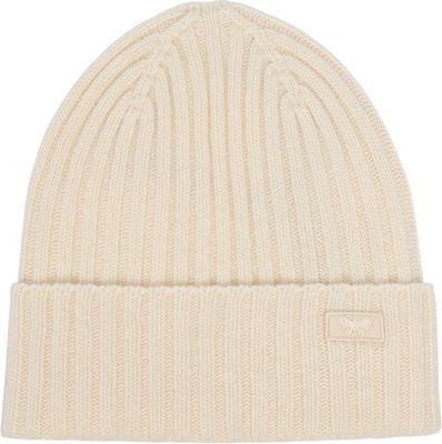 Czapka zimowa damska Weekend Max Mara ze sklepu: MODIVO w kategorii: Czapki zimowe damskie - zdjęcie WP-EBWP-BKLVO-LN0_0000306273108