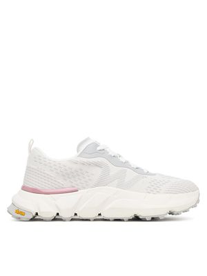 Weekend Max Mara - Buty sportowe damskie wiosenne ze sklepu: MODIVO w kategorii: Buty sportowe damskie - zdjęcie WP-EBWP-BKLVO-LN0_0000306273320