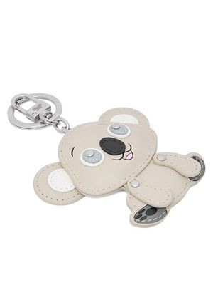 Brelok Weekend Max Mara ze sklepu: MODIVO w kategorii: Breloki - zdjęcie WP-EBWP-BKLVO-LN0_0000306273498