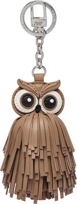 Brelok Weekend Max Mara ze sklepu: MODIVO w kategorii: Breloki - zdjęcie WP-EBWP-BKLVO-LN0_0000306273528