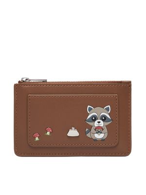 Etui Weekend Max Mara ze sklepu: MODIVO w kategorii: Etui - zdjęcie WP-EBWP-BKLVO-LN0_0000306273535