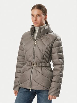 EA7 Emporio Armani - Kurtka damska ze sklepu: MODIVO w kategorii: Kurtki damskie - zdjęcie WP-EBWP-BKLVO-LN0_0000306273917