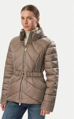 EA7 Emporio Armani - Kurtka damska ze sklepu: MODIVO w kategorii: Kurtki damskie - zdjęcie WP-EBWP-BKLVO-LN0_0000306273917