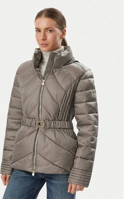 EA7 Emporio Armani - Kurtka damska ze sklepu: MODIVO w kategorii: Kurtki damskie - zdjęcie WP-EBWP-BKLVO-LN0_0000306273917