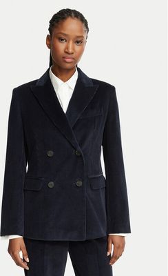 Marynarka elegancki Weekend Max Mara ze sklepu: MODIVO w kategorii: Marynarki damskie - zdjęcie WP-EBWP-BKLVO-LN0_0000306276048