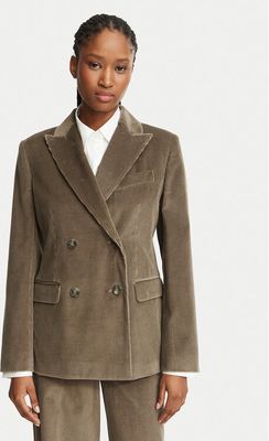 Marynarka Weekend Max Mara ze sklepu: MODIVO w kategorii: Marynarki damskie