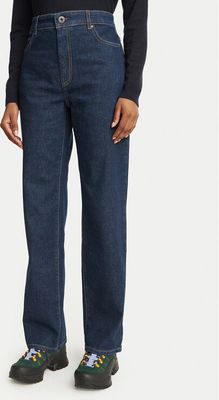 Jeansy damskie Weekend Max Mara ze sklepu: MODIVO w kategorii: Jeansy damskie - zdjęcie WP-EBWP-BKLVO-LN0_0000306276345