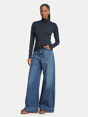 Weekend Max Mara - Jeansy damskie ze sklepu: MODIVO w kategorii: Jeansy damskie - zdjęcie WP-EBWP-BKLVO-LN0_0000306276376