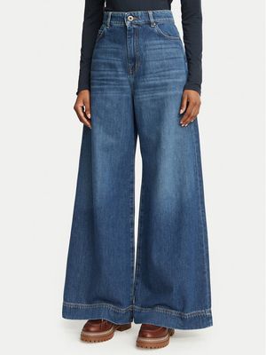 Weekend Max Mara - Jeansy damskie ze sklepu: MODIVO w kategorii: Jeansy damskie - zdjęcie WP-EBWP-BKLVO-LN0_0000306276376