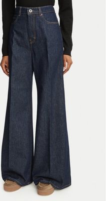 Jeansy damskie Weekend Max Mara ze sklepu: MODIVO w kategorii: Jeansy damskie - zdjęcie WP-EBWP-BKLVO-LN0_0000306276406