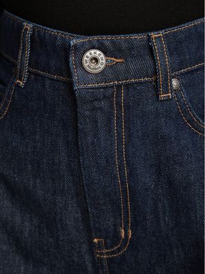 Jeansy damskie Weekend Max Mara ze sklepu: MODIVO w kategorii: Jeansy damskie - zdjęcie WP-EBWP-BKLVO-LN0_0000306276406