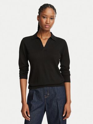 Sweter damski casual Weekend Max Mara ze sklepu: MODIVO w kategorii: Swetry damskie