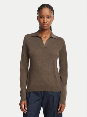 Sweter damski na zimę Weekend Max Mara ze sklepu: MODIVO w kategorii: Swetry damskie