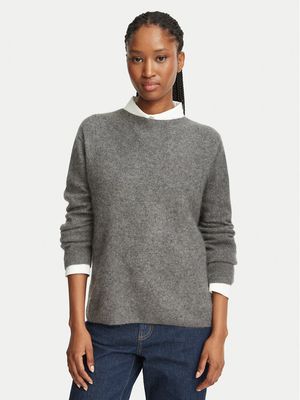 Weekend Max Mara - Sweter damski na zimę ze sklepu: MODIVO w kategorii: Swetry damskie