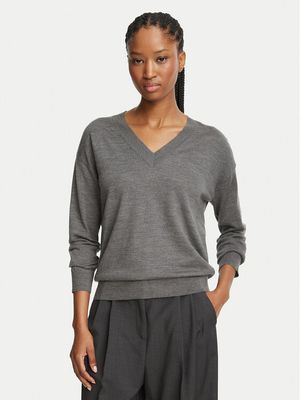 Sweter damski na zimę Weekend Max Mara ze sklepu: MODIVO w kategorii: Swetry damskie