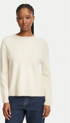 Weekend Max Mara - Sweter damski casual ze sklepu: MODIVO w kategorii: Swetry damskie - zdjęcie WP-EBWP-BKLVO-LN0_0000306276505