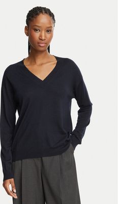 Weekend Max Mara - Sweter damski na zimę ze sklepu: MODIVO w kategorii: Swetry damskie