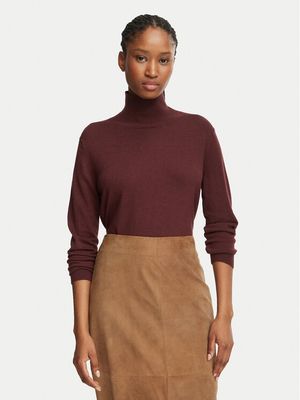Sweter damski na zimę Weekend Max Mara ze sklepu: MODIVO w kategorii: Swetry damskie